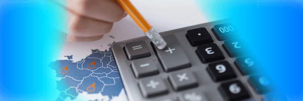 Soluciones tecnológicas con costos regionales accesibles para empresas latinoamericanas en transformación digital