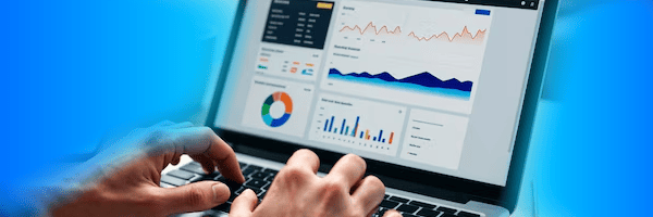 Plataforma tecnológica integral 4.0 que centraliza operaciones empresariales en un solo sistema digital en Latinoamérica